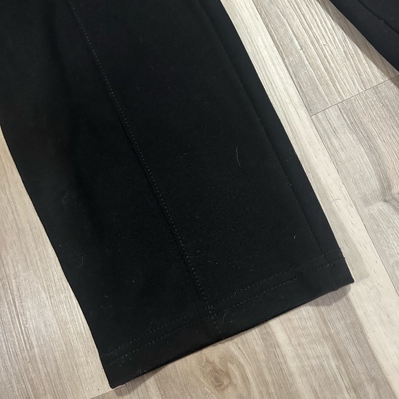 ADX Slims Pants - Brand New - Picture 6 of 8